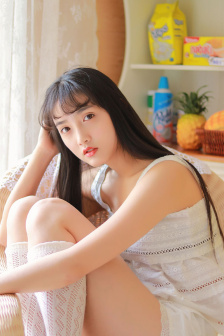 狄仁杰探案